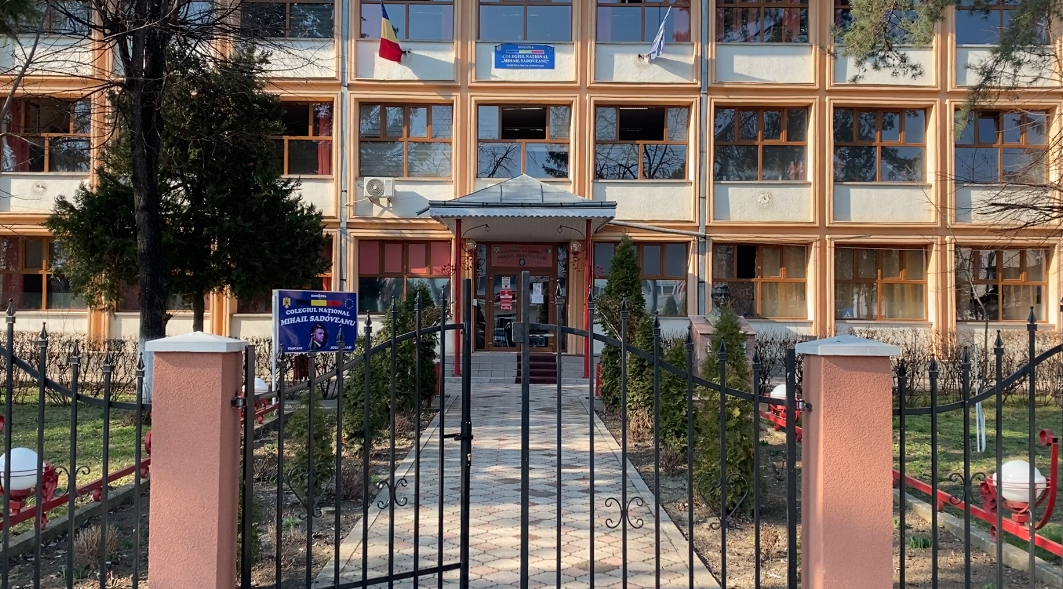 Acum