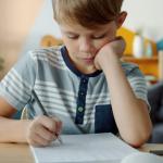 Anunț post vacant îngrijitor I + fișa postului