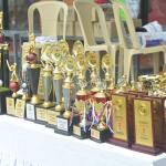 ISJ Iași anunț concurs CNEME seria 17