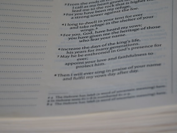 Statistica Simulare Evaluare Nationala – Martie 2019