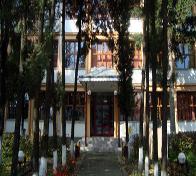 Colegiul Mihail Sadoveanu - After